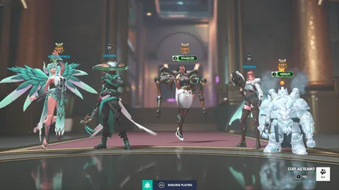 When your team accidentally matches >>>> 💚🩵