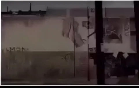 When Coca Cola announced it sold 4 times more than Pepsi in 2001, Pepsi responded with this commercial.