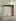 Tile Mistake