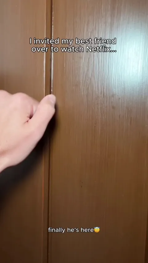 Would you cheat on your girlfriend with your best friend?