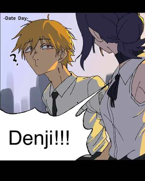 anime_irl