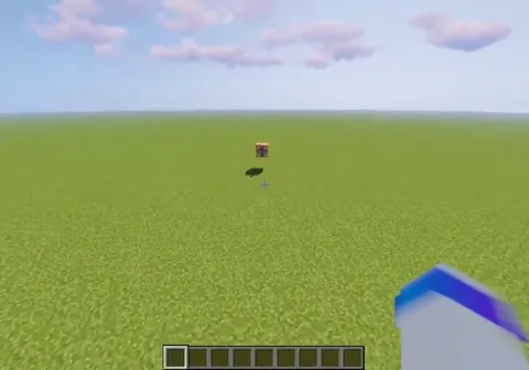 Hold on for three seconds, I won't let you down.