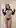 I'm sure you can handle this Latina body