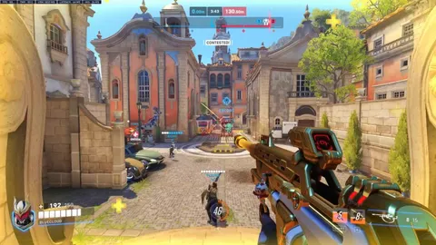 "You're about to be kicked for inactivity. You will be removed from the game if you remain inactive."