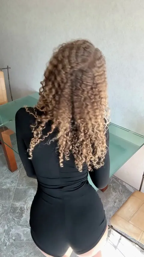 This video will be the best one you've ever watched today