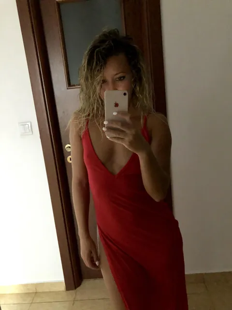 Hello x