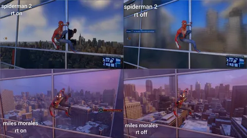 Don't you just love it when the sequel looks better but runs worse, so you turn the graphics down so now it looks worse AND runs worse?