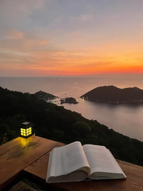 Life is good. My new frontier. 🗺️