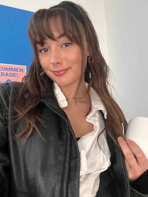 Any old men on here ? Asking for a friend f20 🤭