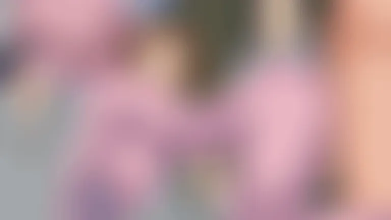 Ochako, Mina, Tsuyu and Jiro giving everyone a show (proportion obake) [my_hero_academia]