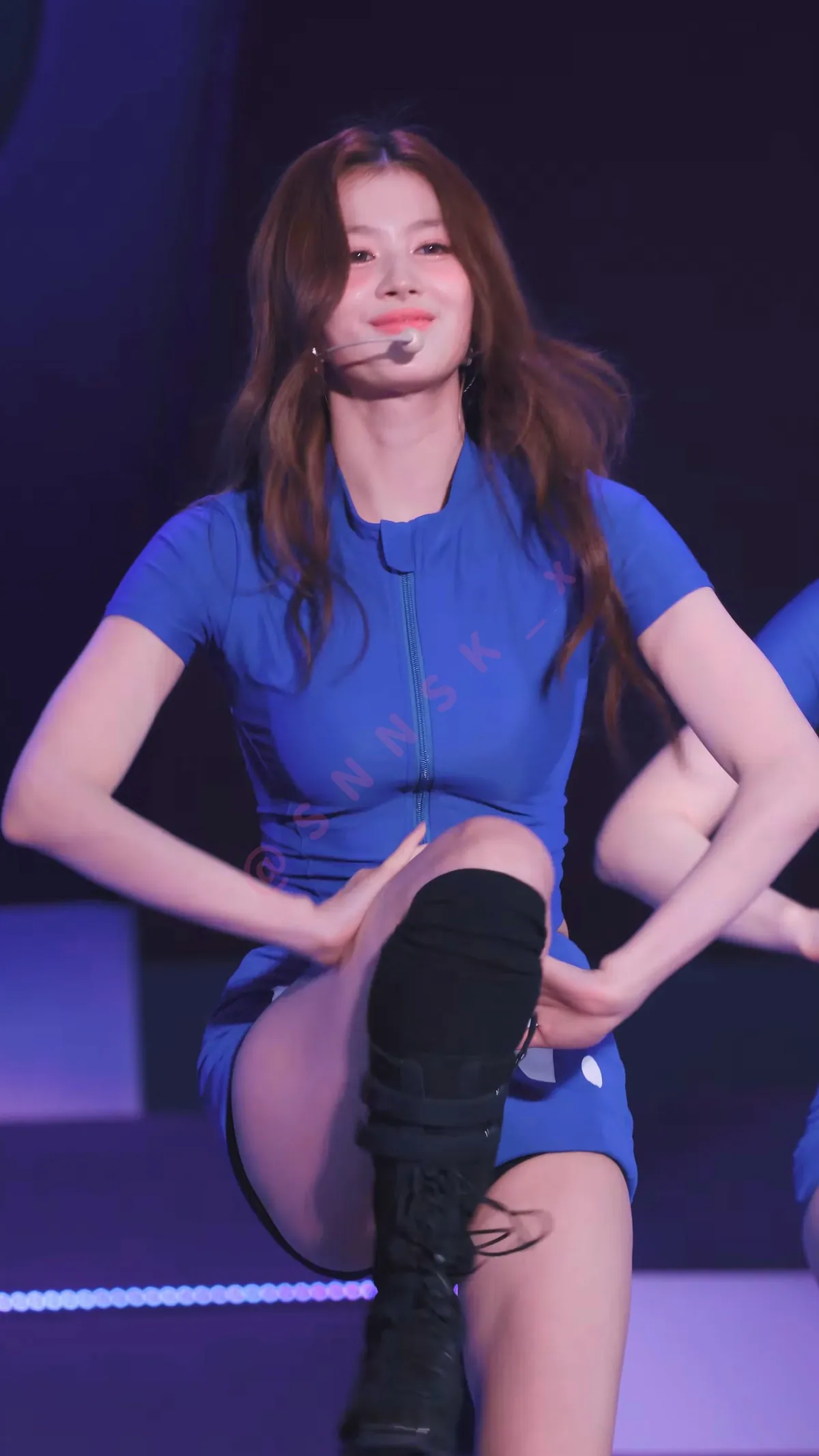 Twice - Sana