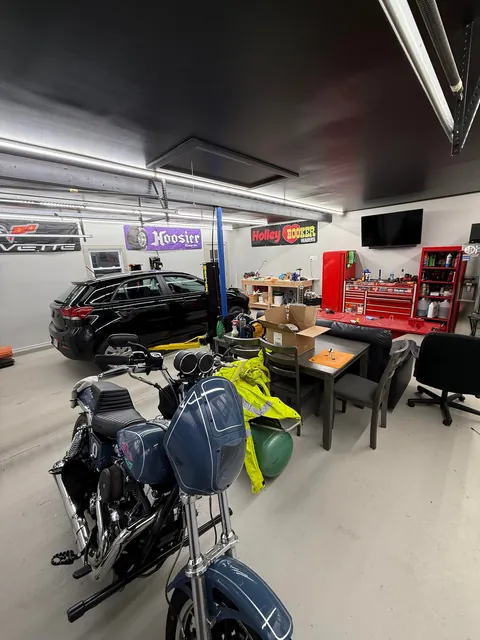 All done and worth the work!!