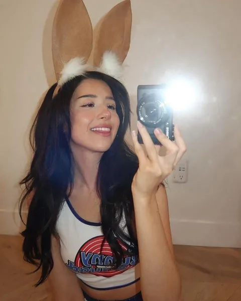 My married cock is ruined for streamers