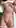 everything's hard, especially the nips