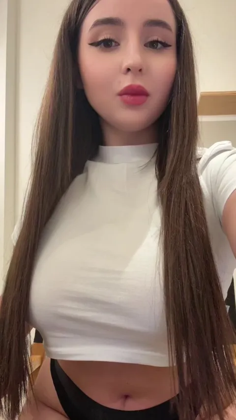 Give the name of my melons (drop)