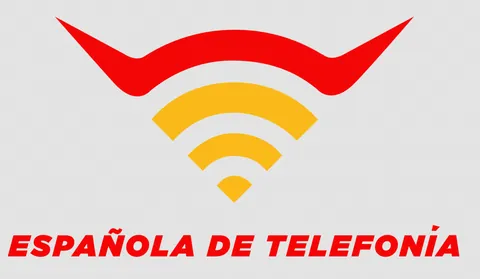 Muy española, mucho española y random española.