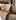 Do 5ft Japanese girls make perfect breeding sluts?