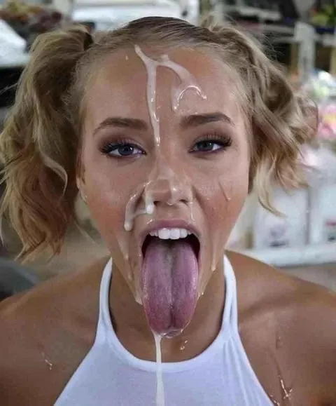 It’s okay gooner you can take the magic bodyswap pill and turn into one of them