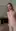 I wonder if husbands would like to fuck me
