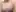 (20F) Bra or no bra?