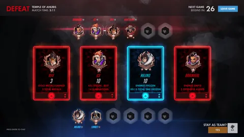 Overwatch throughout the years (2016, 2018, 2024)