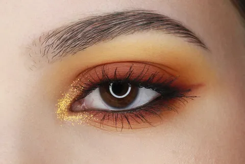 Something warm and smokey today 🔥