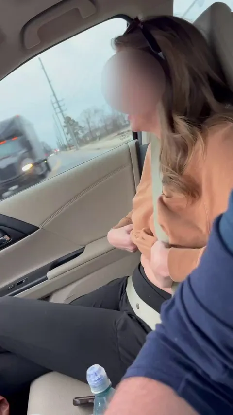 Making rush hour fun