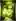 Oppai Princess Peach sprites (Sleepii)