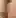 Reddit decided: I’m now anal-only [20s]