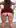 She loves mini skirts and going commando for that easy fuck access