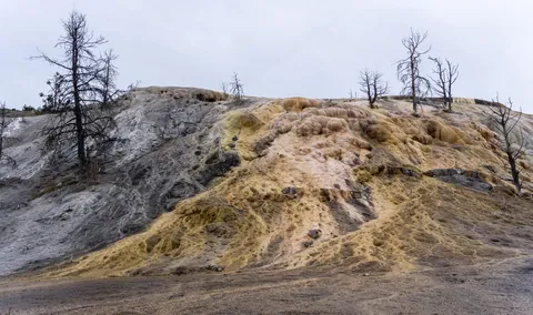 10 days in Montana and Idaho in October