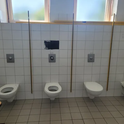 German school in a nutshell