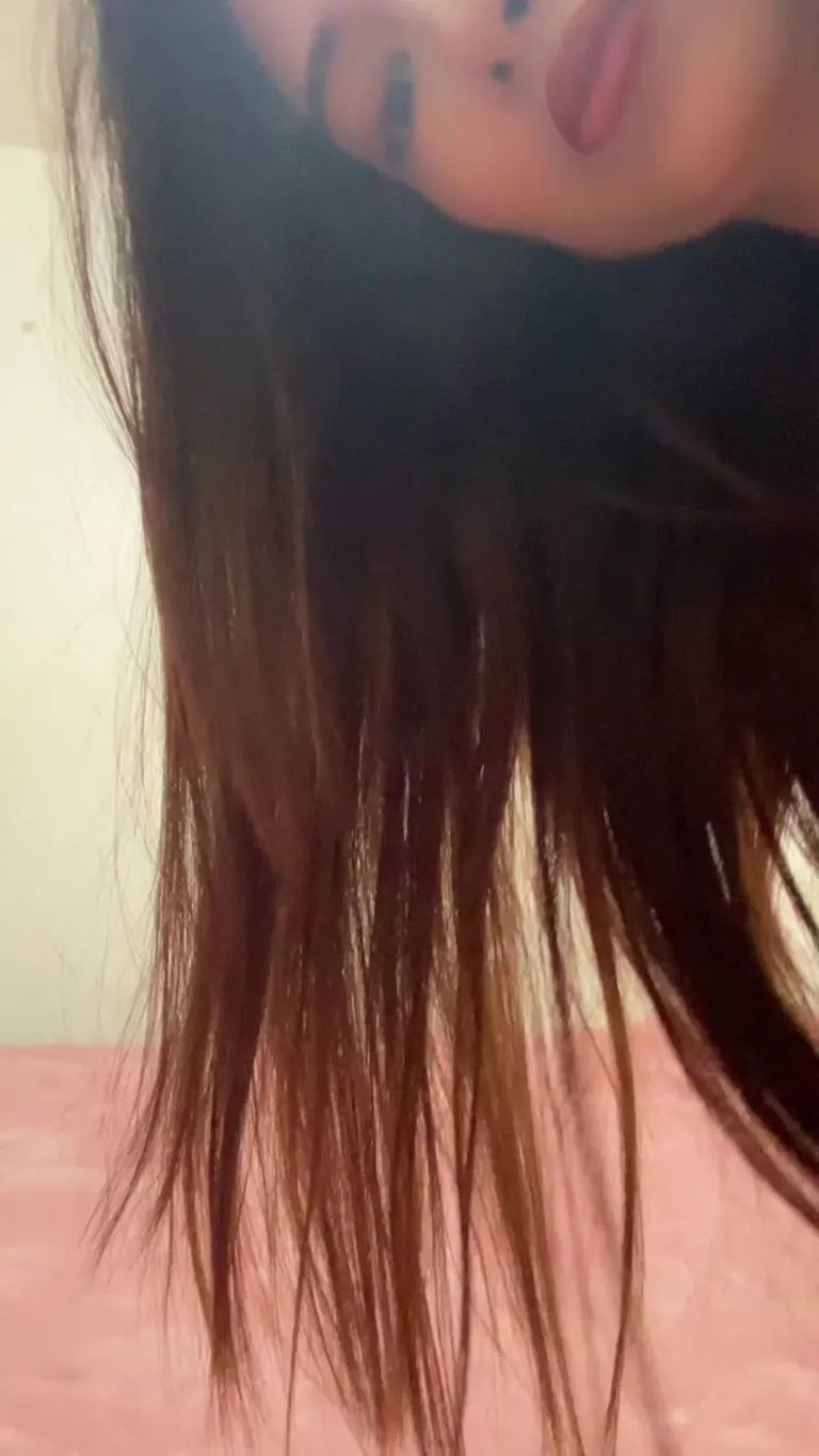 Give my Asian ass a score out of 10