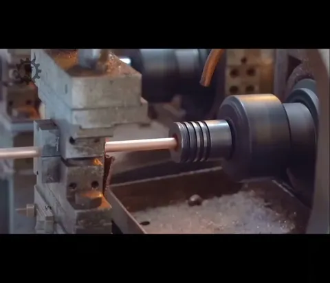 How its Made - Deepcool Air Cooler