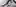 Nisha's Beach Fuck (Blackspoiler) [MF]