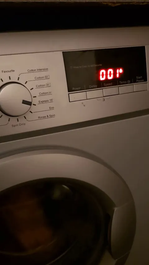 I finally caught the lying shit on camera.