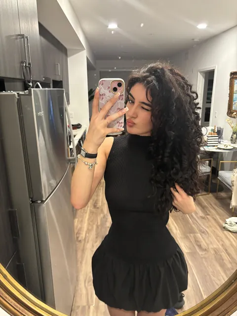 Easy access or Elegancy?