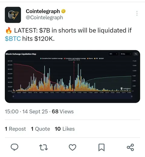 Q4 will be mega booom