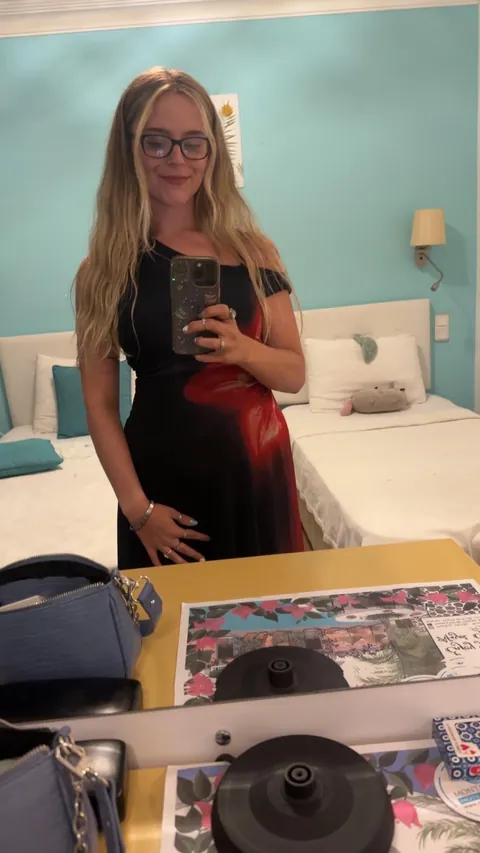 24f roast me :)