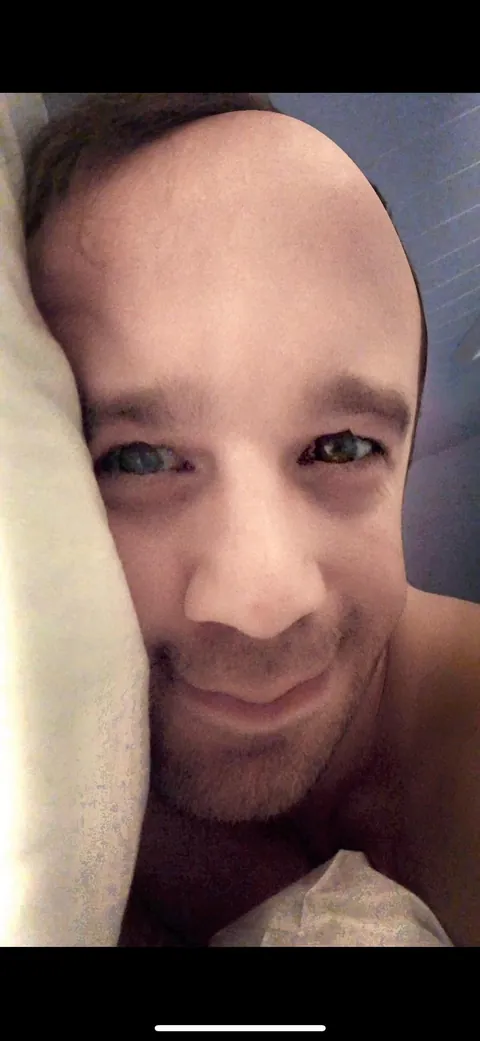 Getting married. Top 10 roasts being read out at the Stag-do. Please hurt me.