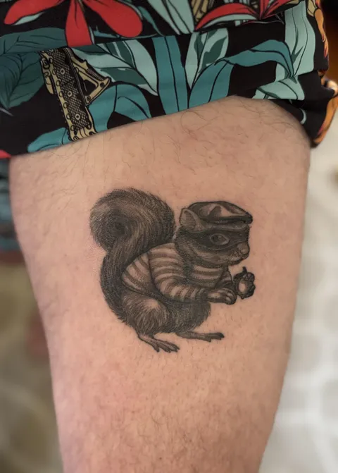 2 years clear of testicular cancer