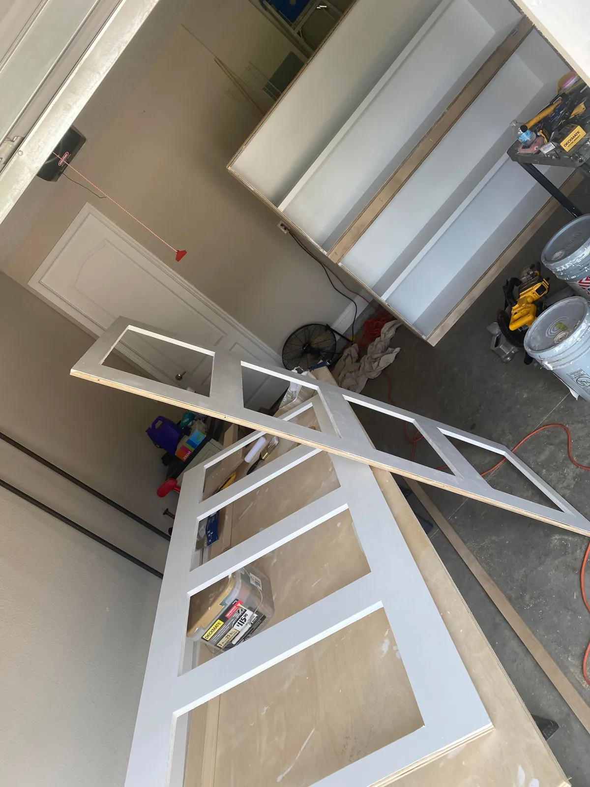 Christmas gift for mom 