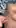 Are you ready for a hot blowjob