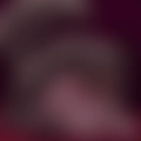 Reggie evolution (Whygena)