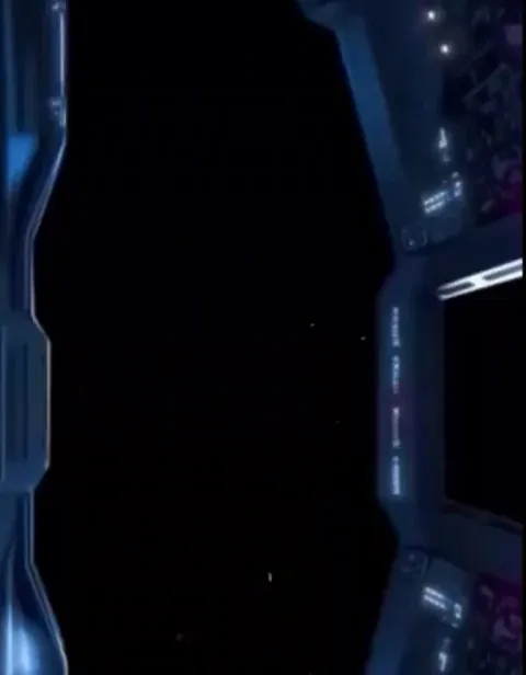 POV: you're an alien searching for earth