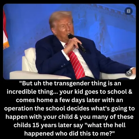 What the hell happened, who did this to me