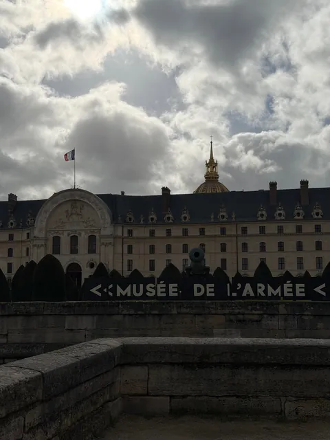 Long Weekend In Paris - It’s possible!