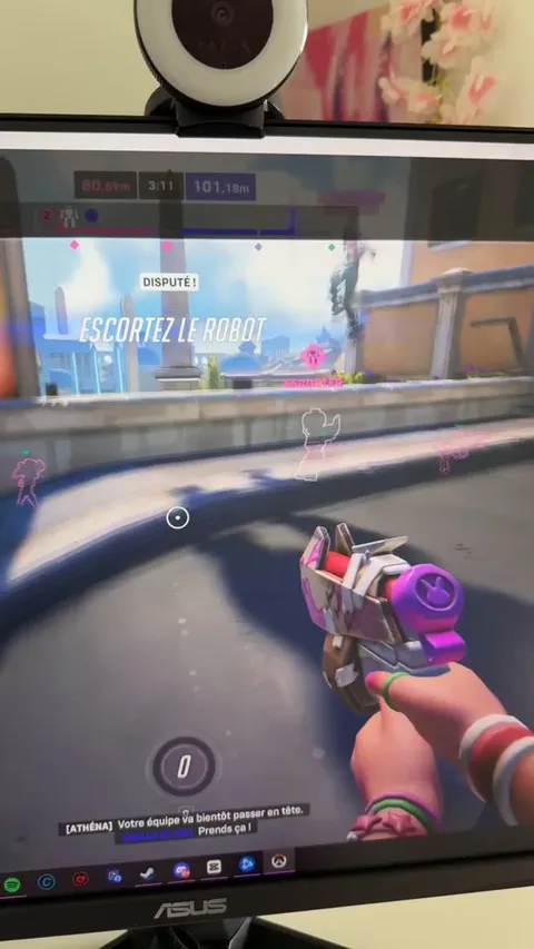 I’d be your perfect naughty duo [F]