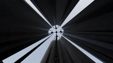 Final thesis project