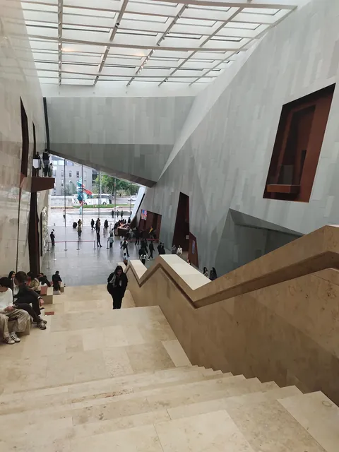 Kazakhstan, Almaty and the Almaty region